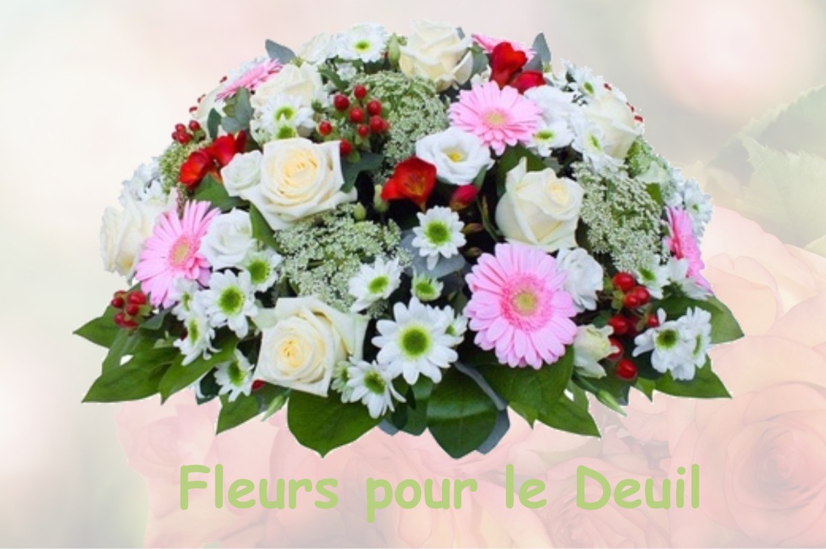 fleurs deuil LA-VILLE-AUX-BOIS-LES-DIZY