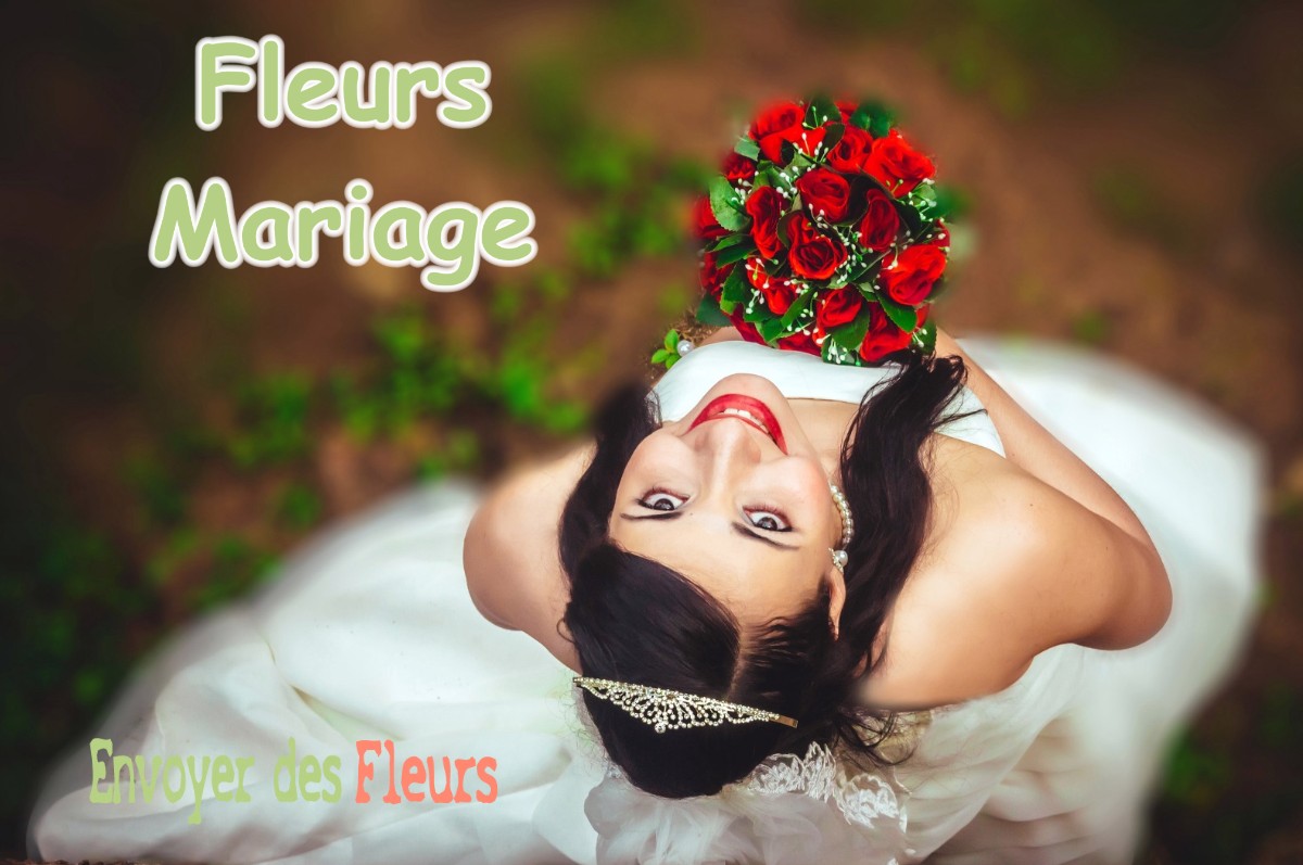lIVRAISON FLEURS MARIAGE à LA-VILLE-AUX-BOIS-LES-DIZY